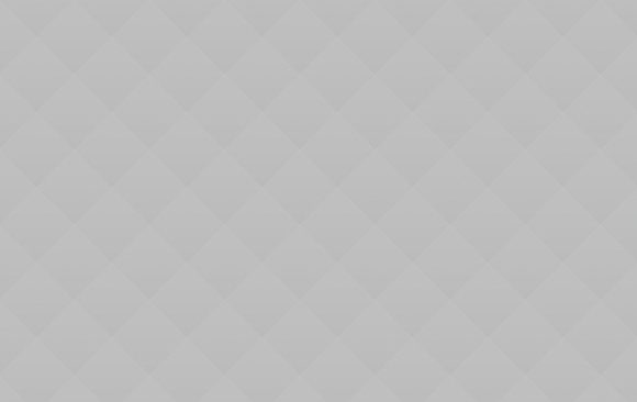 Courses from Susan Faludi. A New Book is a rare Inner Sight