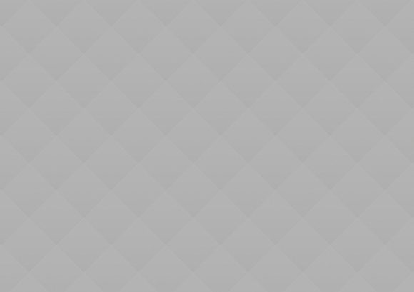 Setting up the Office for Students: What&rsquo;s New?