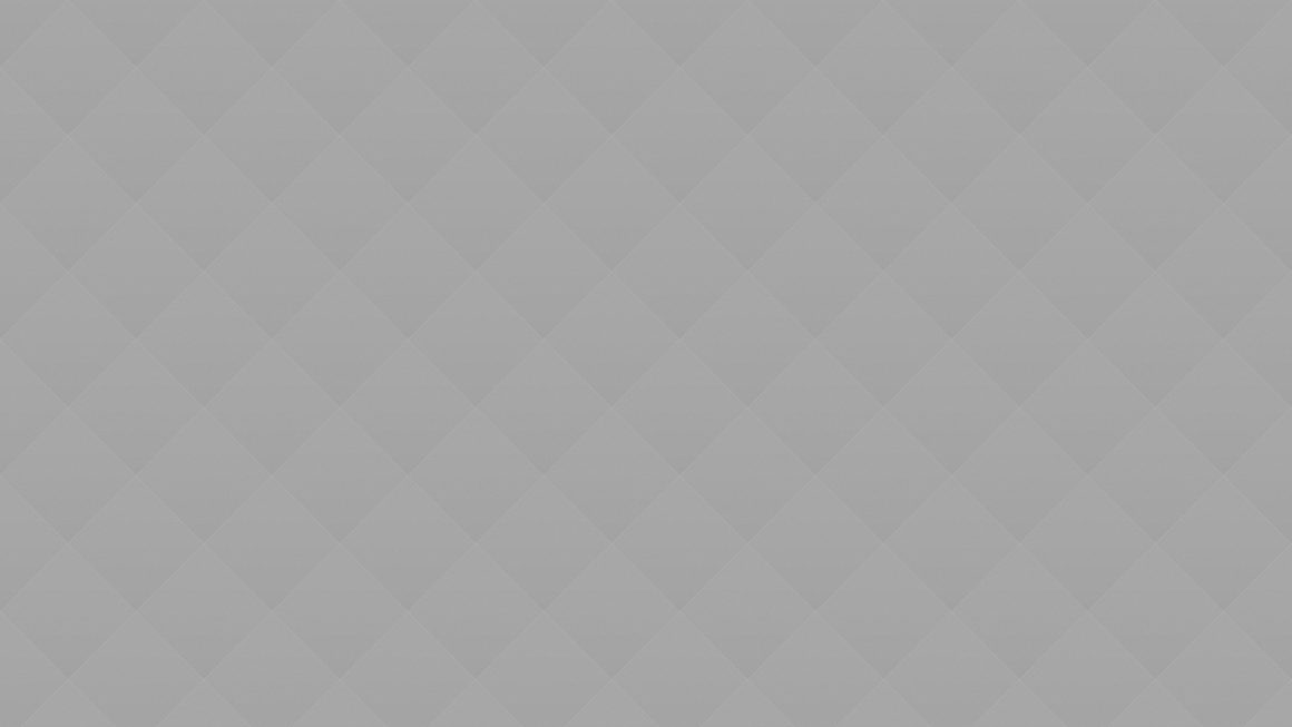 Washington 3rd Grade Chromebook  Orientation