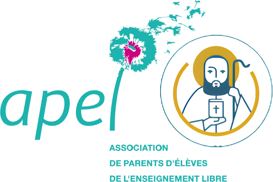 APEL Saint Colomban