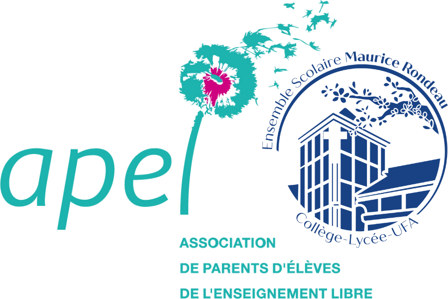 APEL Maurice Rondeau